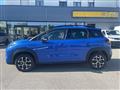 CITROEN C3 AIRCROSS C3 Aircross PureTech 110 S&S Plus