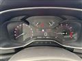 CITROEN C5 AIRCROSS C5 Aircross BlueHDi 130 S&S Live