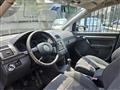 VOLKSWAGEN TOURAN 1.6 16V FSI 7POSTI