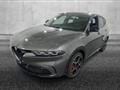 ALFA ROMEO TONALE 1.5 160 CV MHEV TCT7 Edizione Speciale