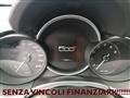 FIAT 500X 1.0 T3 120 CV Sport!!PREZZO REALE!!!!!!!