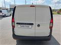 VOLKSWAGEN CADDY FURGONE Caddy 5ª serie