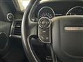 LAND ROVER RANGE ROVER SPORT 3.0 TDV6 HSE Dynamic*/*BELL1SS1MO*/*