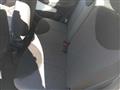 TOYOTA AYGO 1.0 12V VVT-i 5 porte  km 25000!!!!