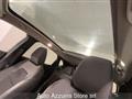 NISSAN QASHQAI 2021 Qashqai MHEV 158 CV Xtronic N-Connecta