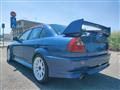 MITSUBISHI LANCER evo 6.5-VI Tme Tommy Makinen Ed. WRC AUTO