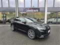 AUDI Q3 40 TDI quattro S tronic S line edition