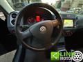 VOLKSWAGEN TIGUAN 2.0 16V TDI DPF Sport & Style