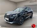 PEUGEOT 2008 PureTech 100 S&S Allure Pack