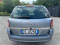 OPEL ASTRA 1.6 16V VVT Station Wagon Cosmo