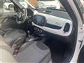 FIAT 500 L 1.3 MTJ 95 CV MIRROR  E6 D-TEMP N1 4 P