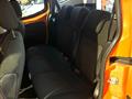 FIAT QUBO 1.4 8V  Dynamic  NEOPATENTATO OK 327/4425768