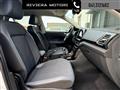 VOLKSWAGEN T-CROSS 1.0 TSI 115 CV Style Tech Pack