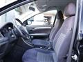 FIAT CROMA 1.9 Multijet 16V Dynamic