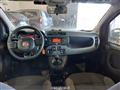 FIAT PANDA 1.3 MJT 95 CV S&S 4x4