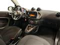 SMART FORTWO 70 1.0 twinamic Superpassion