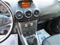 OPEL ANTARA 2.2 CDTI 163cv Start&Stop 4x2 Cosmo - EURO 5/b