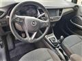 OPEL CROSSLAND 1.2 12V Start&Stop Elegance