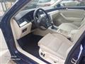 VOLKSWAGEN PASSAT 1.6 TDI SCR DSG Business BMT