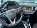 OPEL CROSSLAND X 1.5 ECOTEC D 120 CV Start&Stop aut. Innovation