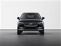 VOLVO XC60 T6 Plug-in hybrid AWD aut. Ultra Bright - MY25