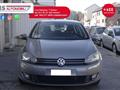 VOLKSWAGEN GOLF 1.6 TDI DPF 5p. Comf. BlueM. Tech.