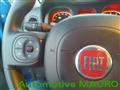 FIAT PANDA CROSS 1.0 FireFly S&S Hybrid - NEOPATENTATI