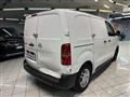 OPEL VIVARO 1.5 Diesel 100CV S&S PC-TN S Furgone Enjoy +IVA