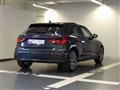 AUDI A1 SPORTBACK A1 SPB 25 TFSI Advanced