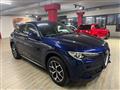 ALFA ROMEO STELVIO 2.0 Turbo 200 CV AT8 Q4