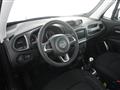 JEEP RENEGADE 1.6 Mjt 130 CV Longitude