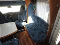 FORD TRANSIT 350EF 2.4 TDCi/140 Jumbo