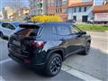 JEEP COMPASS 4XE 1.3 Turbo T4 240 CV PHEV AT6 4xe Trailhawk