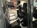 CITROEN BERLINGO BlueHDi 100 Stop&Start M Plus