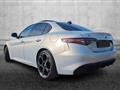 ALFA ROMEO GIULIA 2.2 Turbodiesel 210 CV AT8 AWD Q4 Competizione