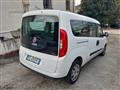 FIAT DOBLÒ 2.0 MJT PL Combi Maxi N1 5 POSTI