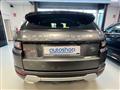 LAND ROVER RANGE ROVER EVOQUE Range Rover Evoque 5p 2.0 sd4 Dynamic 240cv auto