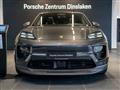 PORSCHE MACAN EV Macan Ev 4