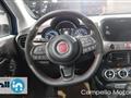 FIAT 500X 1.5 T4 Hybrid 130cv DCT Sport My24