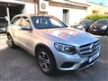 MERCEDES GLC SUV d 4Matic Premium