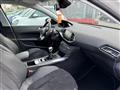 PEUGEOT 308 1.6 e-HDi 115 CV Stop&Start Allure