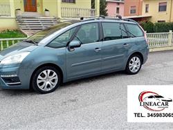 CITROEN C4 Gran Picasso CITROEN c4 gran picasso - 2.0 diesel - 7 posti