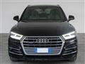 AUDI Q5 40 TDI quattro S tronic S line plus