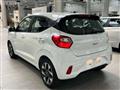 HYUNDAI NEW i10 i10 1.0 mpi AT Connectline MY25