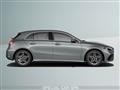 MERCEDES CLASSE A SEDAN W177-KOMPAKT Mercedes-AMG A 35 4MATIC+