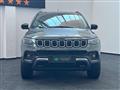 JEEP COMPASS 4XE 1.3 240 CV PLUG-IN 4xe Upland UNIPROP.|ACC|360°