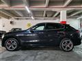 MASERATI LEVANTE 3000 V6 GRANSPORT Q4 KM.33.700 UNIPROP