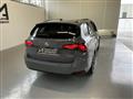 FIAT TIPO STATION WAGON 1.4 95CV STATION WAGON S&S LOUNGE