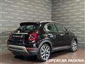 FIAT 500X 1.6 MultiJet 120 CV Cross