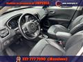 JEEP COMPASS 2.0 Multijet II aut. 4WD Limited